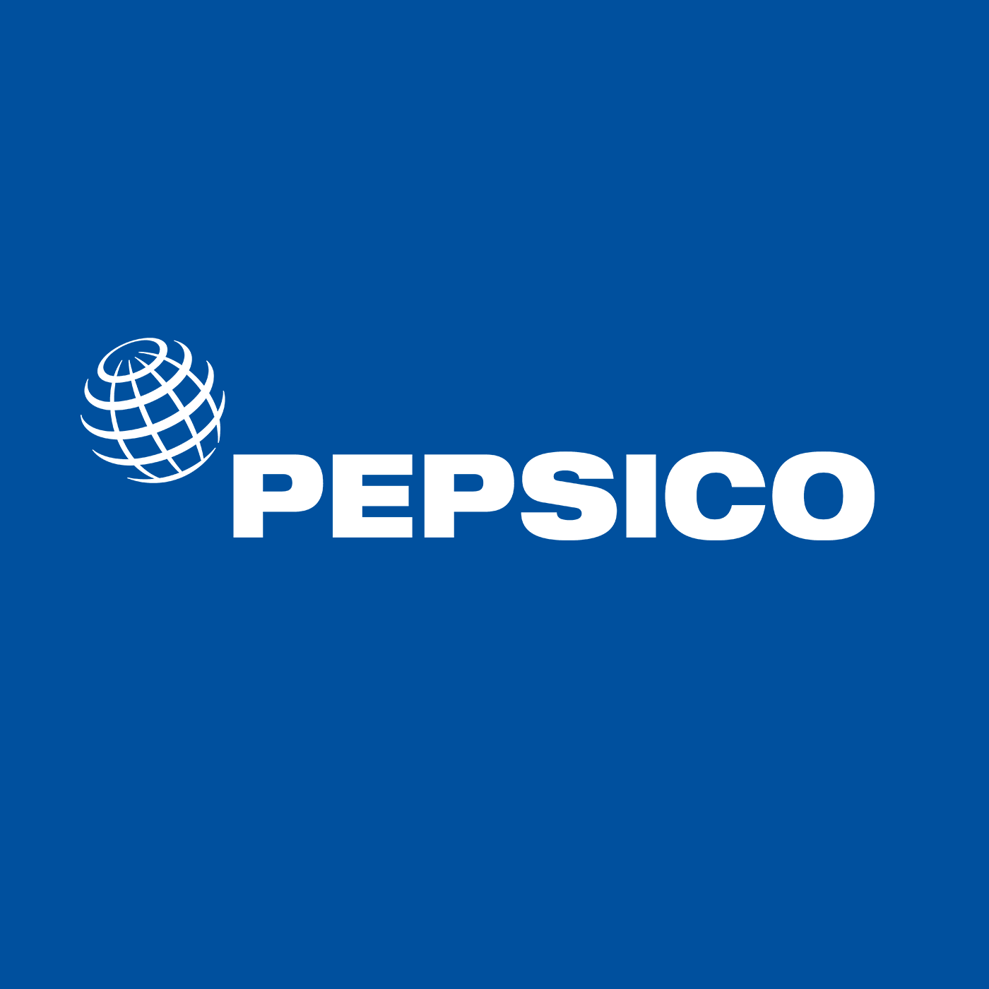 PepsiCo and TalusAg forge strategic alliance to advance fertilizer decarbonisation through low-carbon ammonia initiative