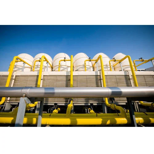 Loop Chemicals eyes regional fertilizer hubs using novel thermochemical Ammonia process