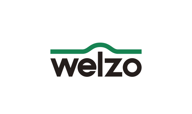 welzo invests in SECAI MARCHE to forge strategic cross-border agri-food alliance across Southeast Asia