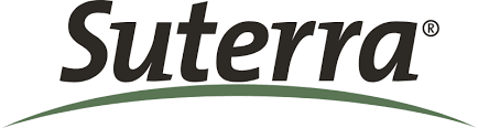 Inside Suterra’s strategic grab for Vestaron’s biotech arsenal