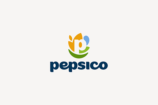 PepsiCo and Fertiberia working to decarbonise potato and corn farming across ~400,000 acres in Europe