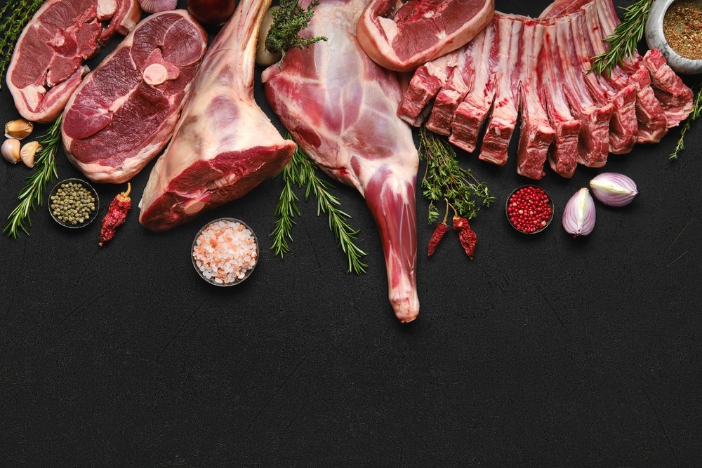Queensland, Victoria and Tasmania gain new export approvals in Indonesia trade expansion