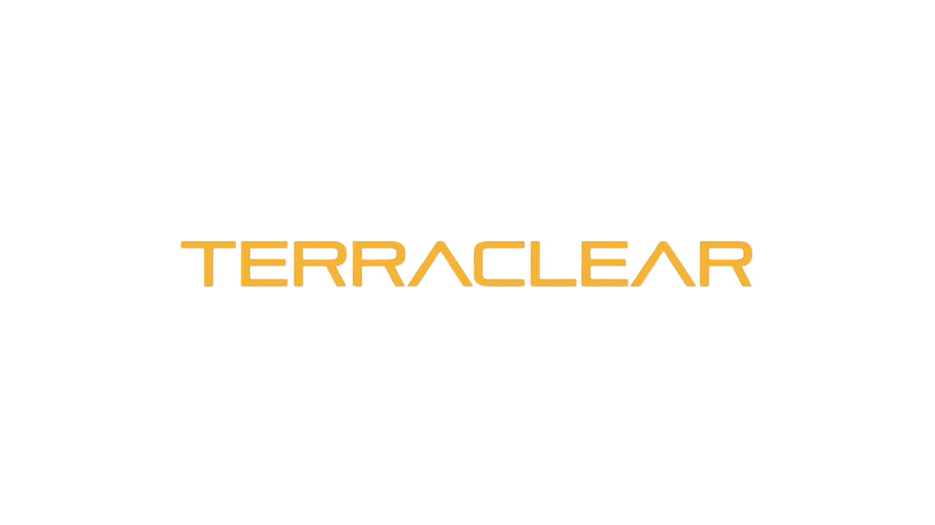 TerraClear launches AI-powered Giant Ragweed Mapping service to revolutionise weed control for organic farmers