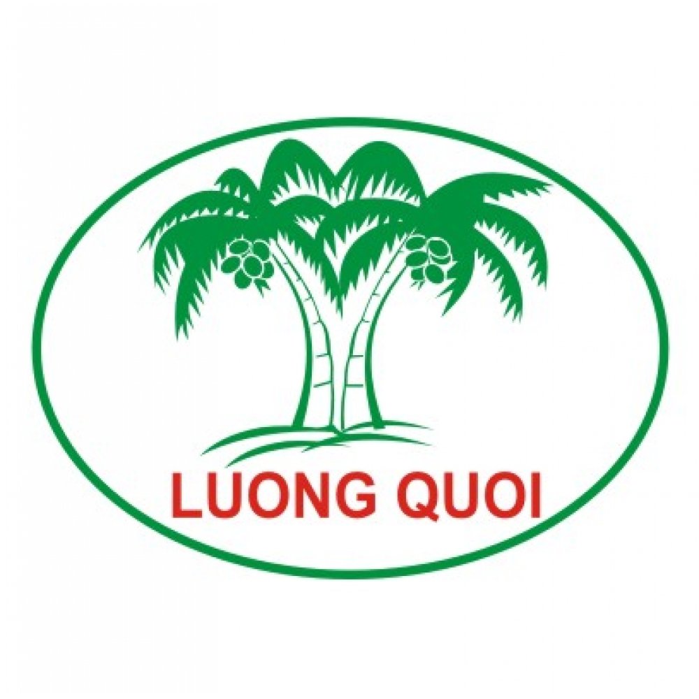 Vietnamese Coconut Producer targets global plant-based boom at THAIFEX 2026