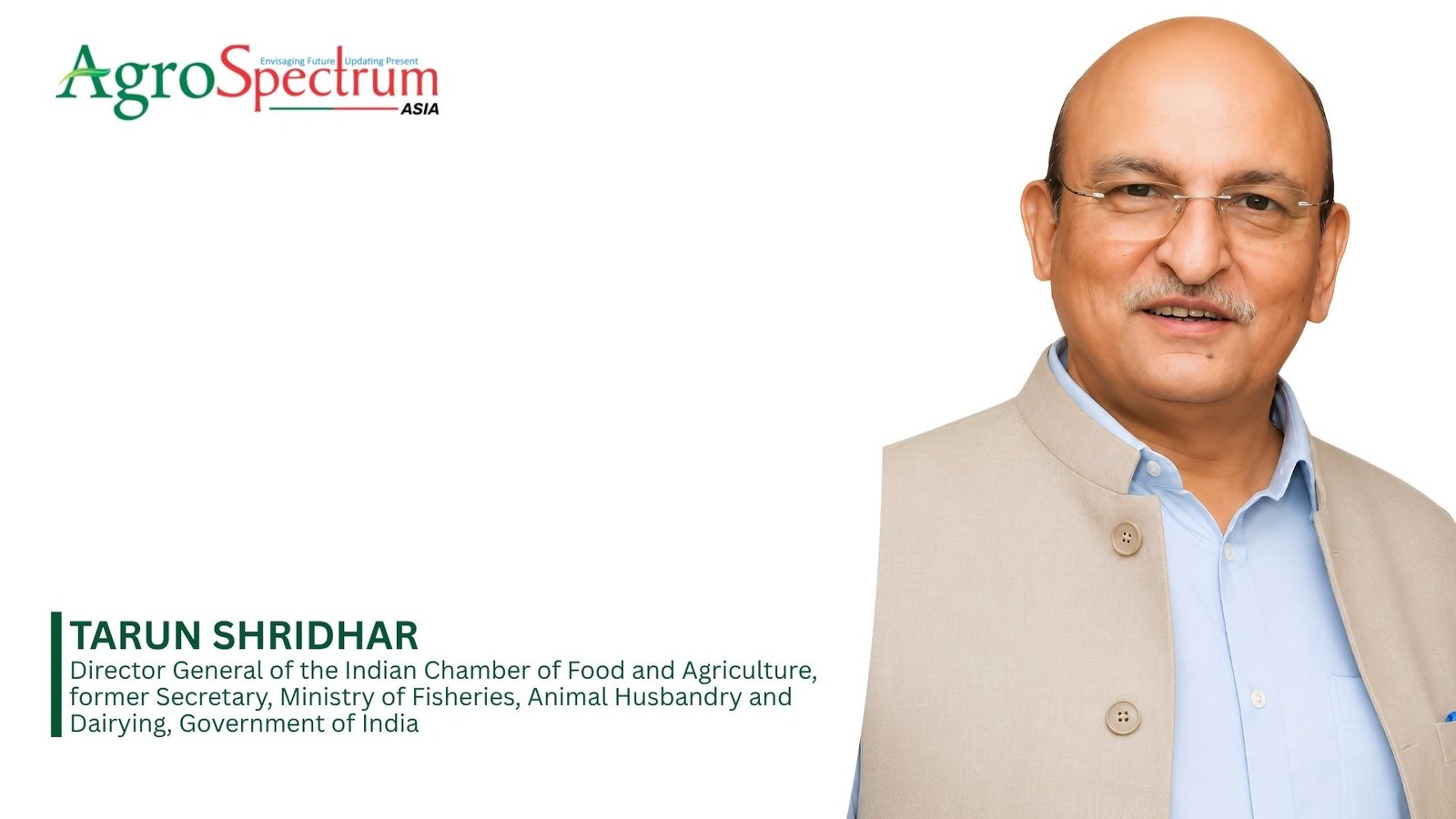 How Northeast India could feed nation and shape prosperous future