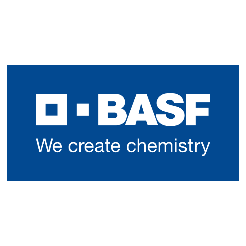 BASF unveils Efficon in Egypt, advancing next-generation pest management for high-value crops