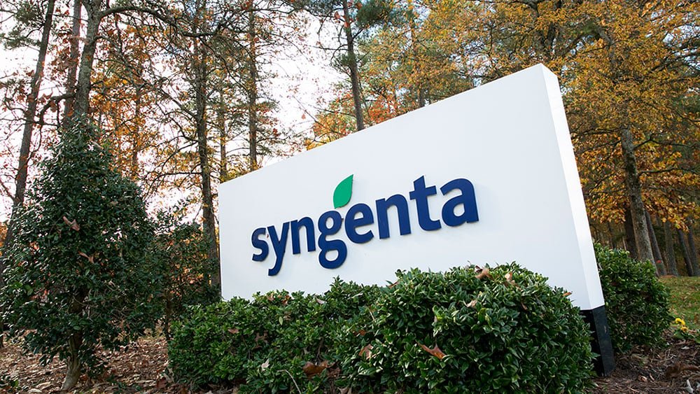 Syngenta eyes deeper market expansion as Bangladesh agriculture embraces digital transformation