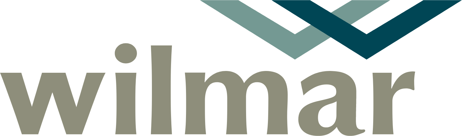 Singapore’s Wilmar deepens Africa presence through strategic TGI Alliance