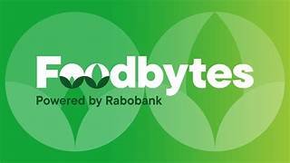 Jaarbeurs announces acquisition of food &amp; agri innovation platform Foodbytes from Rabobank during VIV Europe 2026