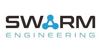 SWARM Engineering raises $10M Series A to transform operational decisions with AI 