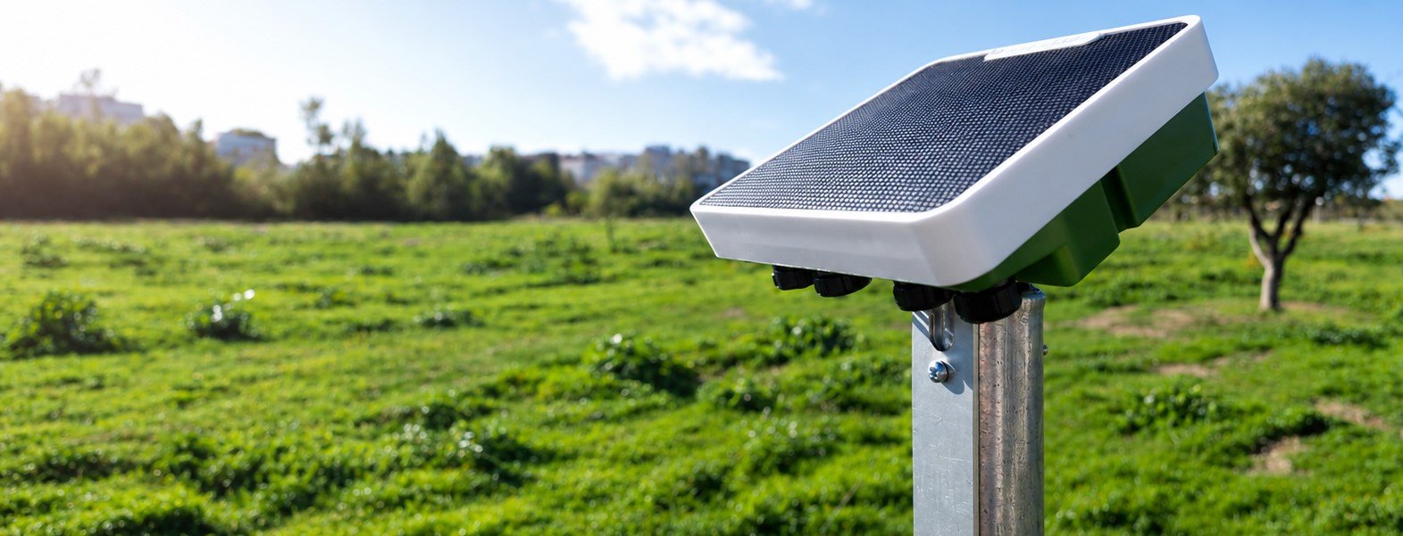 Rivulis deepens digital irrigation push in Europe through strategic alliance with Spherag