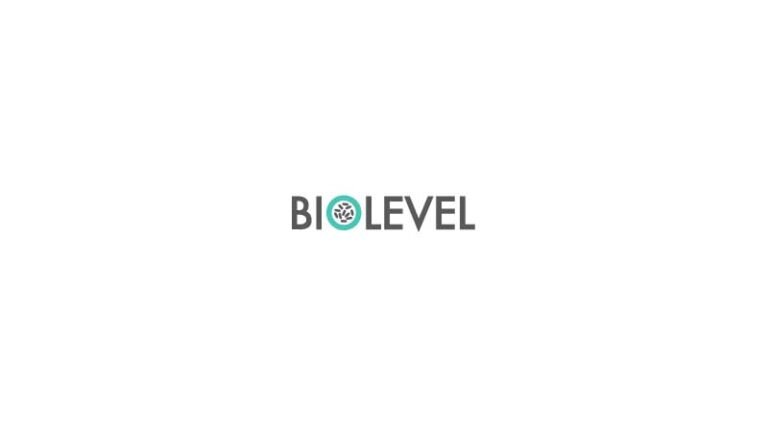 Bioline and Biolevel forge strategic alliance to boost fertiliser efficiency for Kenyan farmers