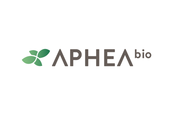 Aphea.Bio and Bayer join forces to develop next-generation bioinsecticides for global agriculture
