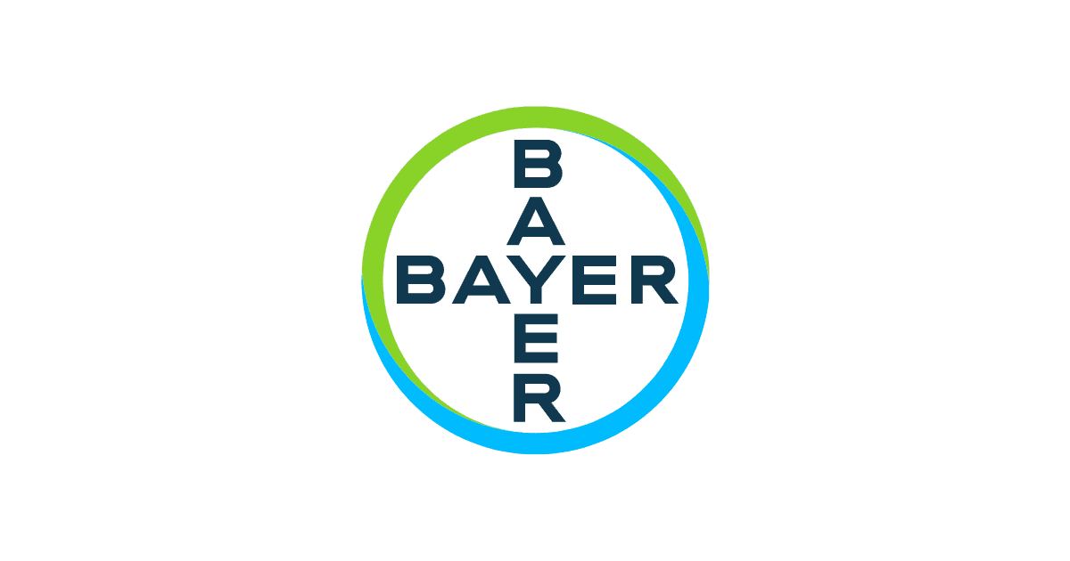 Bayer launches Ougude in China, bringing next-generation seed treatment technology to corn growers