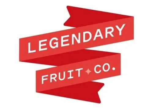 Legendary Fruit Company moves to acquire Gebbers Farms