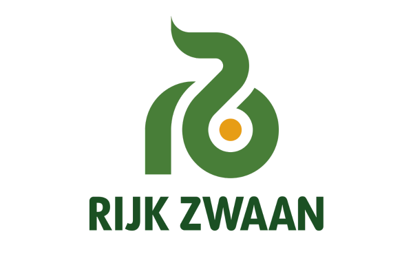 Rijk Zwaan partners with Eternal.ag to build next generation of robot-ready tomatoes
