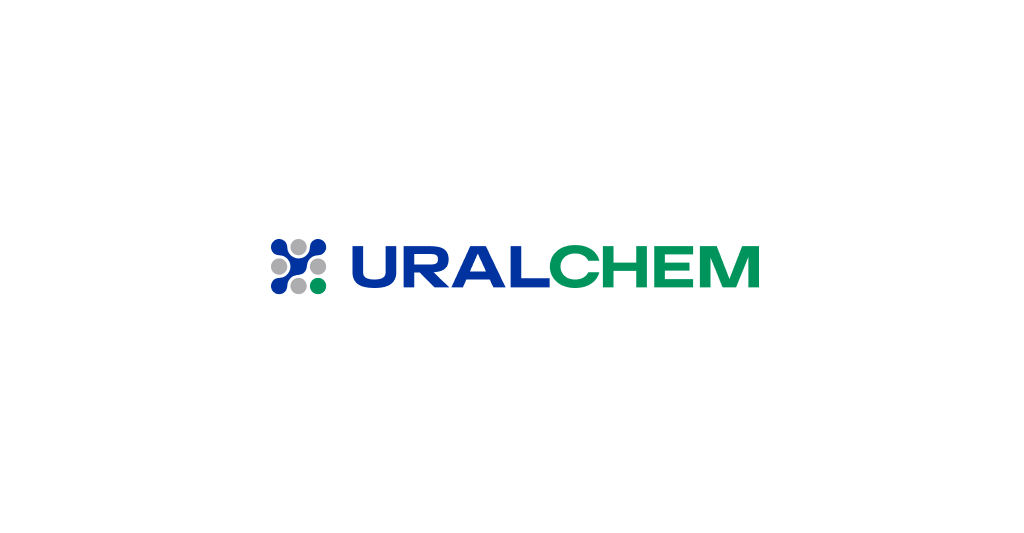 Uralchem deepens APEC presence, doubling fertilizer exports since 2022