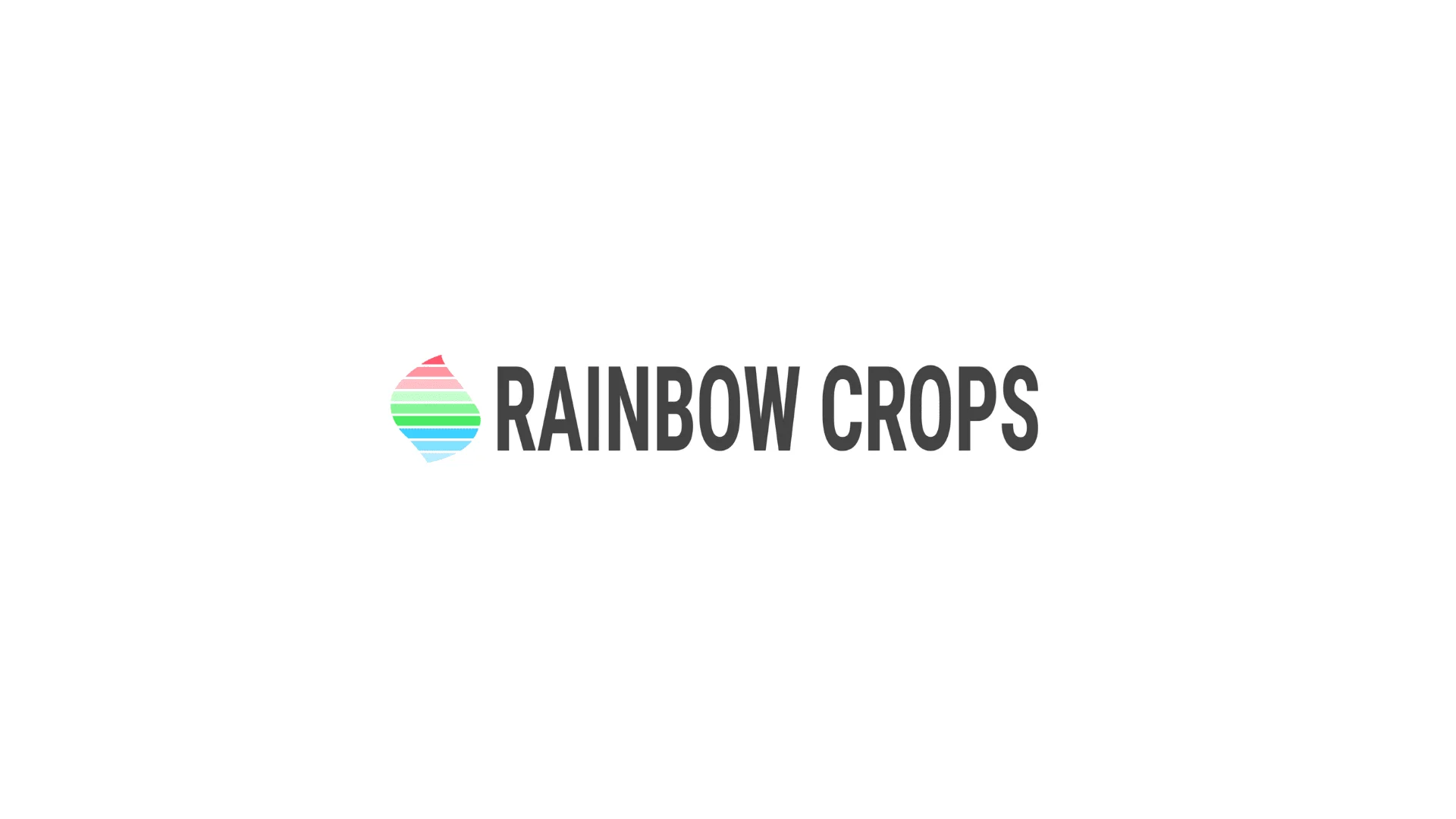 Rainbow Crops secures €9.7 Mn to accelerate AI-powered crop innovation