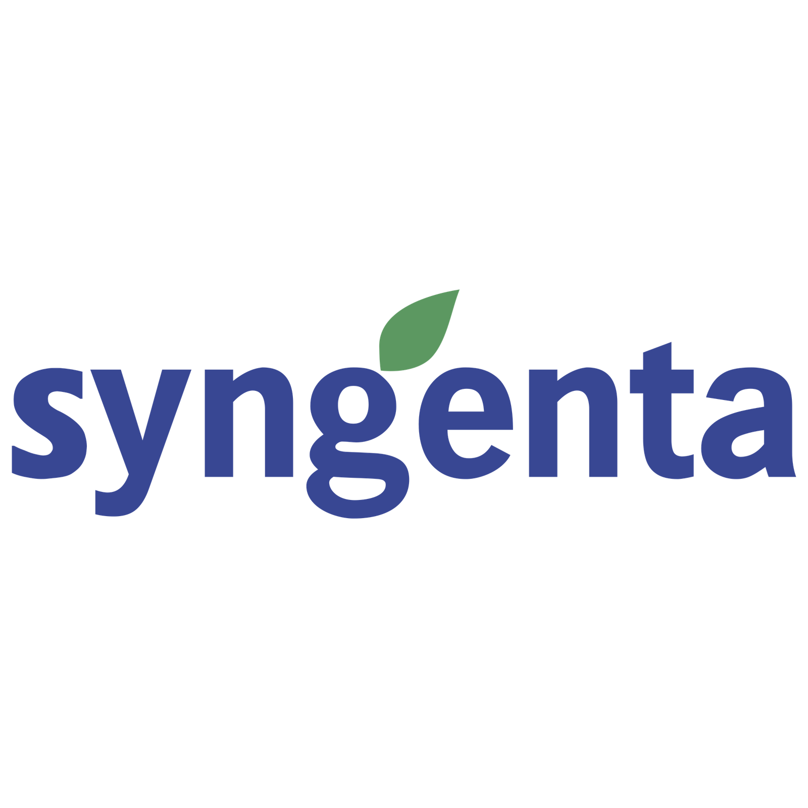Syngenta secures exclusive rights to novel biofungicide for Southeast Asia’s rice sector