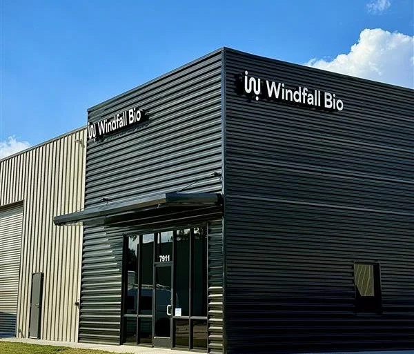 Windfall Bio’s asset auctions raise questions over viability of methane-to-fertilizer commercialisation