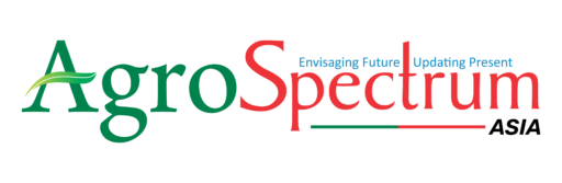 AgroSpectrum Asia