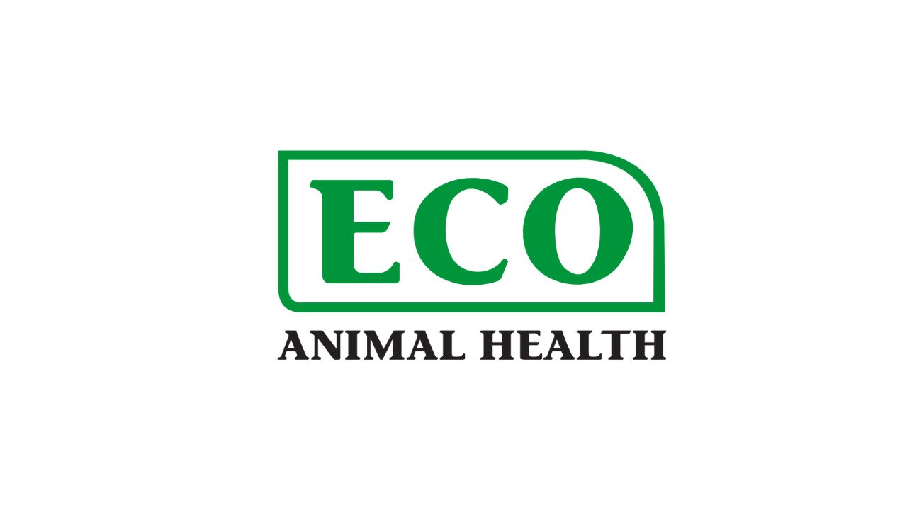 ECO Animal Health launches ECOVAXXIN MS across European Union