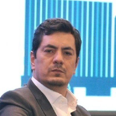Alejandro Acosta, Livestock Economist and Policy Officer, FAO