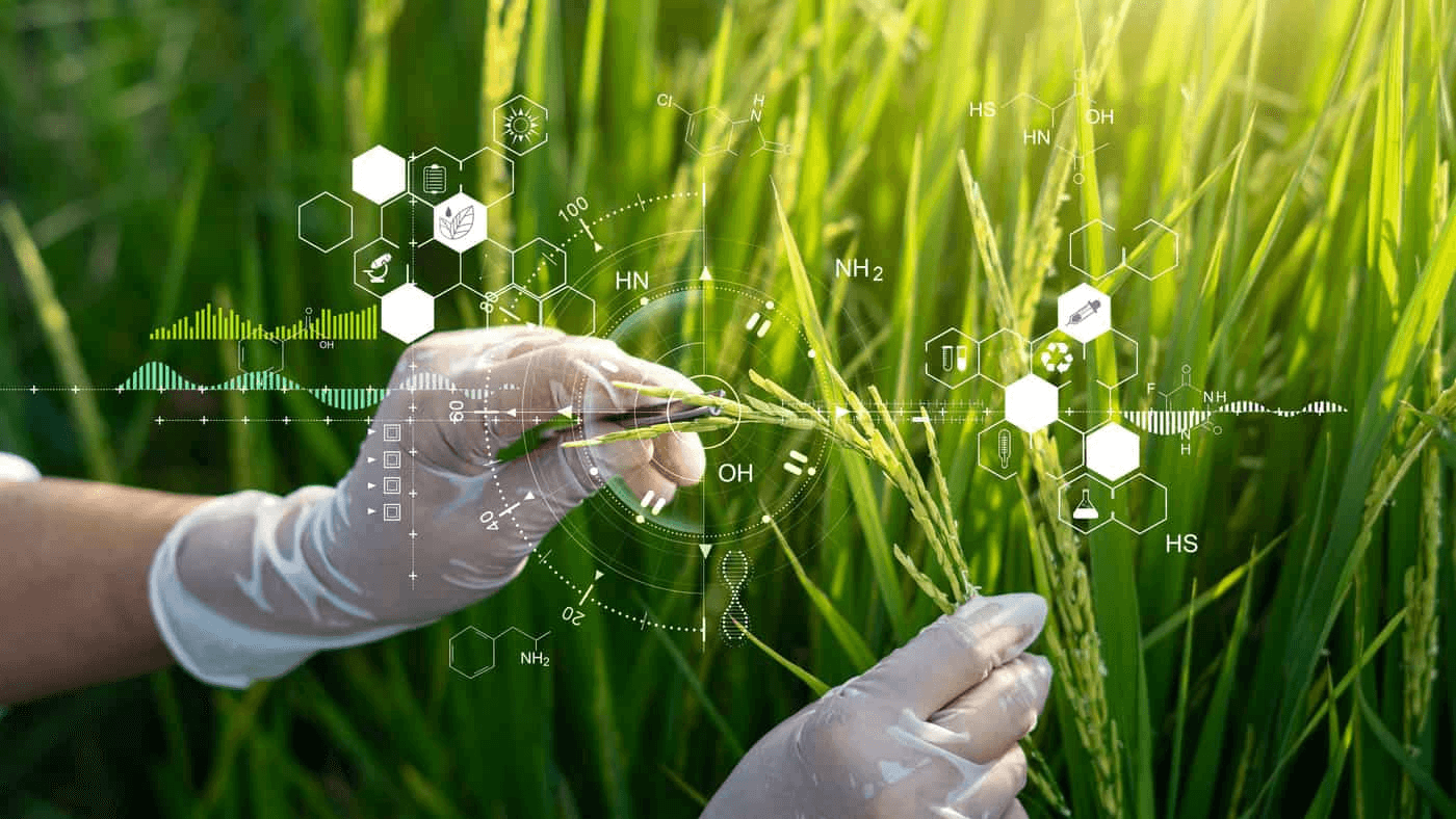 geneticliteracyproject.org