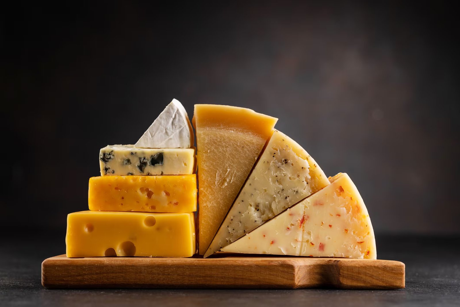Image Source: foodnavigator.com
