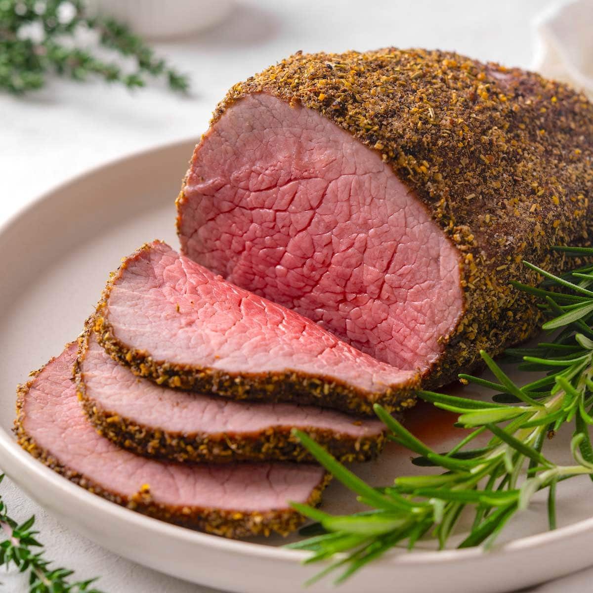 Australia advances multibreed genetic evaluation for beef cattle