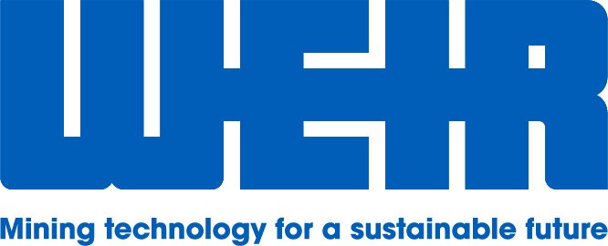 Wier scales Ozone-based water treatment as agriculture seeks to cut chemical dependence