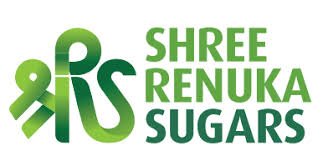 Shree Renuka Sugars posts 141% rise in total income in Q1 FY23