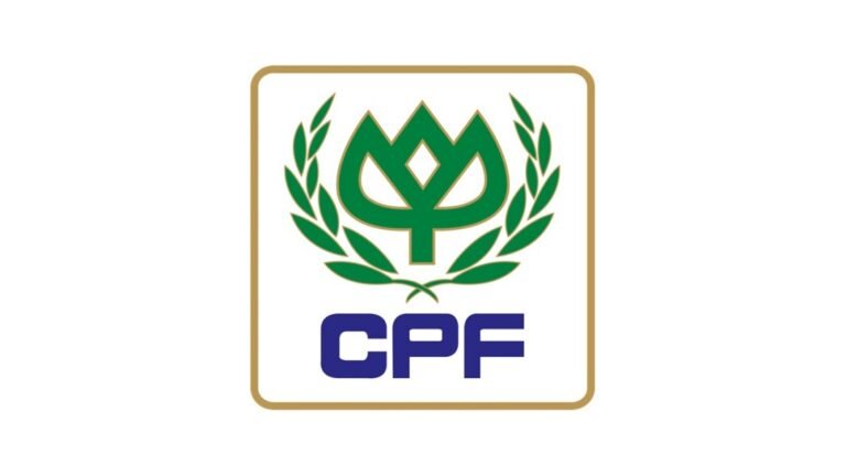 CP Foods targets 100% zero-deforestation maize supply chain