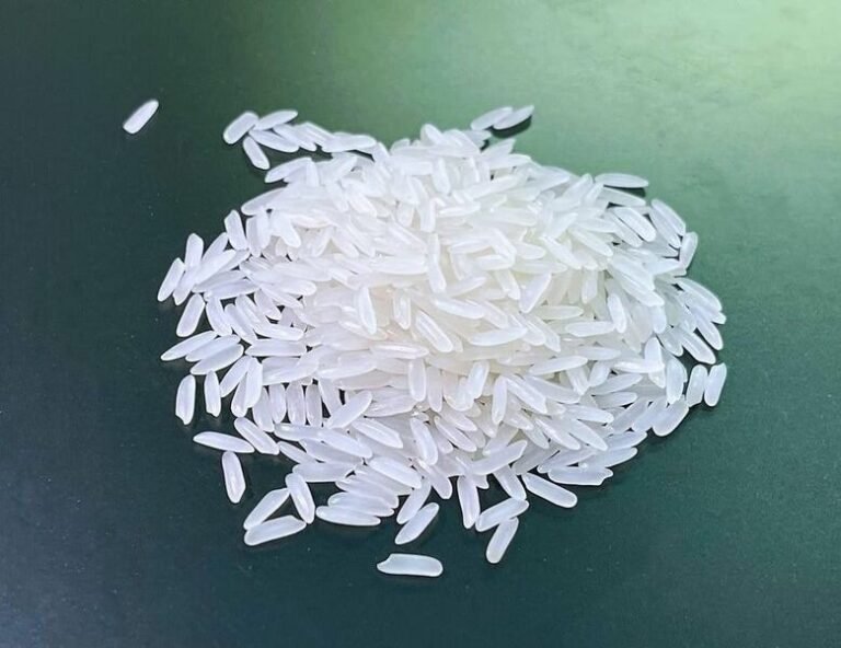 Cambodia’s rice wins world’s best rice award