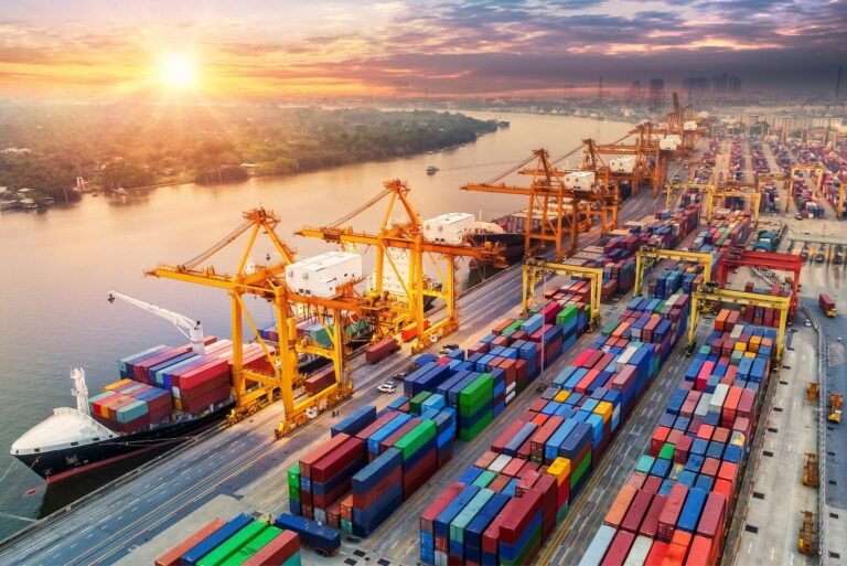 China’s durians imports via south port to exceed 160,000 tonnes