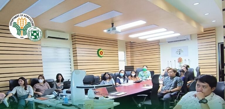 Philippines elevates Mycotoxin and Pesticide residue analysis capacity