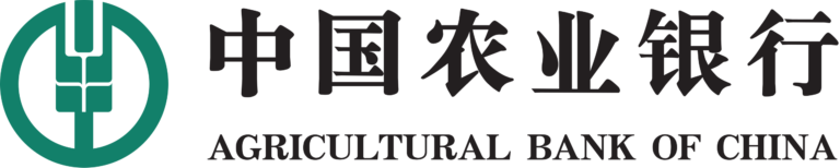 Agricultural Bank of China enhances loan support to county level