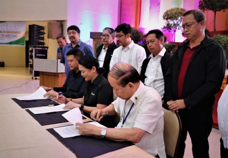 Mindanao coffee project sets to roll out in support of Robusta growers