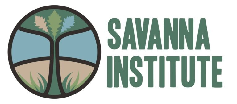The Savanna Institute launches Tree Crop Improvement Program