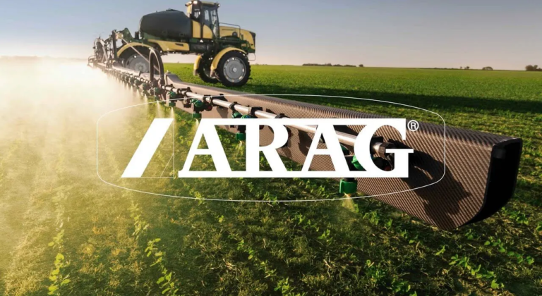 Nordson Corporation completes acquisition of ARAG