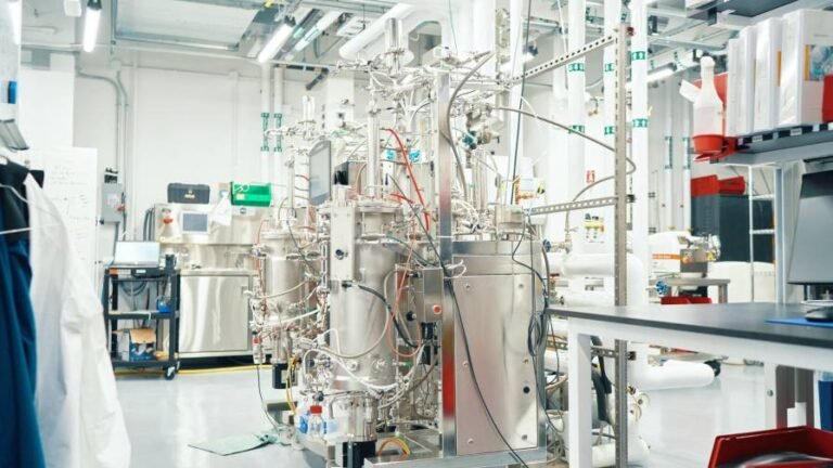 Exacta Bioscience, Ginkgo Bioworks partners to optimize crop protection product