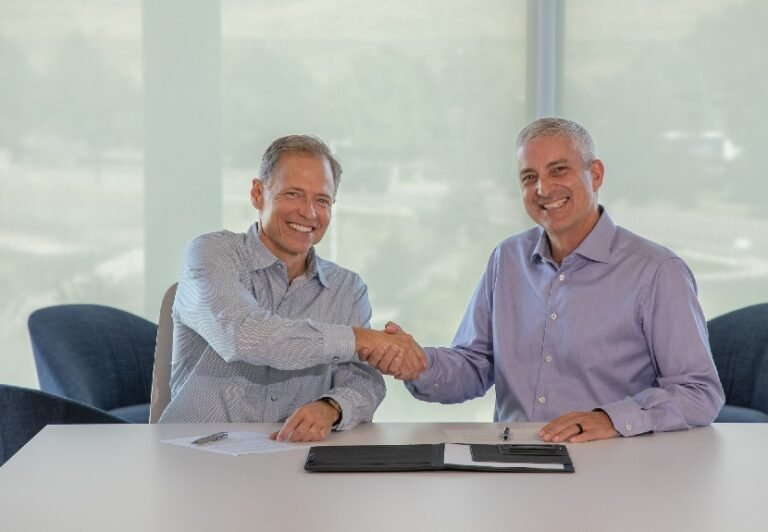 Trimble and AGCO embarks Joint Venture to thrive into mixed fleet precision agriculture globally