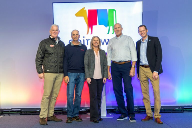 Darigold launches new operations in Boise