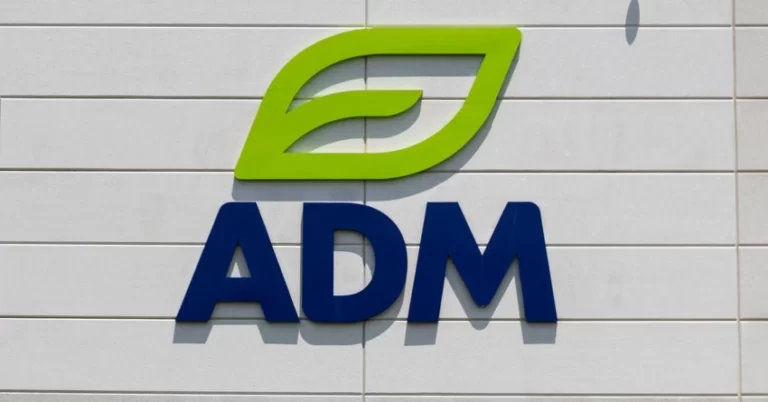 ADM North America Microbiology Laboratory achieves Accreditation