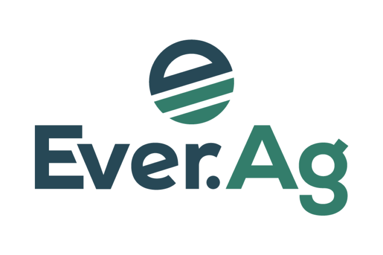 Ever.Ag launches Enable, a FieldAlytics Platform, Built to Leverage Spatial and Transactional Data