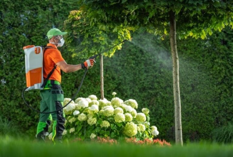 UPL to strengthen Fungicide portfolio with planned acquisition of Corteva’s Mancozeb business