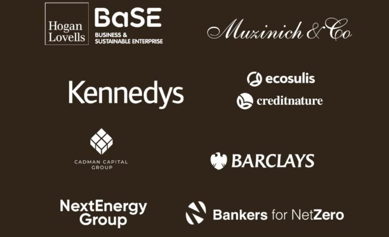 UK’s Bright Tide launches the Regenerative Farming Accelerator Programme