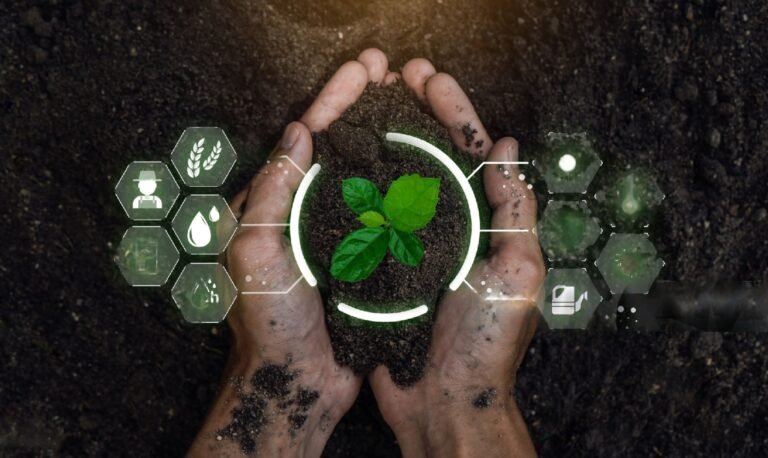 Syngenta Group expands collaborations for more innovative scientific and technological solutions in agriculture