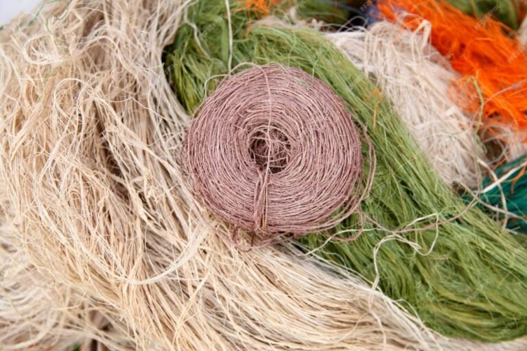 ECP unveils breakthrough in Sustainable Greenhouse Fabric Technology