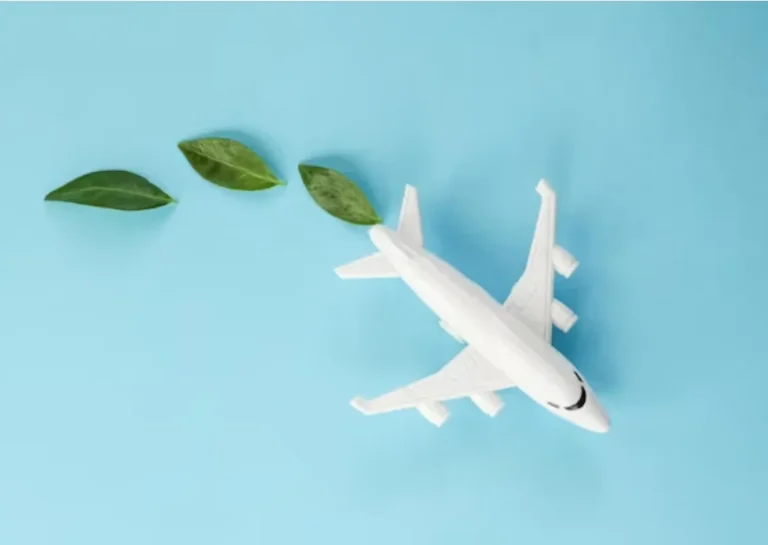 Eneos partners Japanese, S Korean firms in SAF business